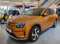 VinFast VF8 Eco 2026 giá yêu thương