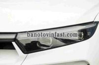 VinFast VF9 Plus 6S 2026 Số tự động XE CỰC MỚI