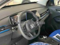 Xe chất - Giá tốt VinFast VF5 Plus 2025