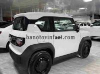 VinFast VF3 Plus 2026 Siêu Đẹp