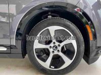 Bán xe VinFast VF9 Eco sx 2026 siêu đẹp