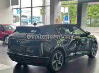 Xe VinFast VF7 Plus AWD model 2026 - xe đẹp