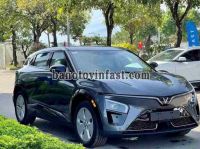 Bán VinFast VF7 Eco đời 2025 - màu Xám