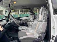 Cần bán VinFast VF3 Plus 2025 - Số tự động