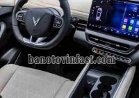 Bán VinFast VF7 Plus AWD 2026 - Xe điện