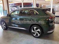 VinFast VF8 Eco 2026 Số tự động siêu mới