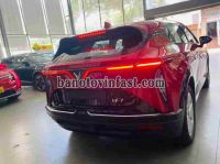 Bán xe VinFast VF7 Eco 2026 giá kịch sàn