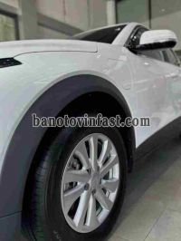 VinFast VF6 Eco sản xuất 2026 giá tốt