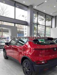 VinFast Herio Green AT 2026 xe đẹp từng centimet