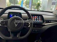 VinFast Herio Green AT 2026 Giá Tốt - Hỗ Trợ Từ A - Z