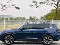 Cần bán VinFast Lux SA 2.0 Premium 2.0 AT 2020, xe đẹp giá rẻ bất ngờ