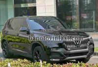 Cần bán VinFast Lux SA 2.0 Base 2.0 AT đời 2019