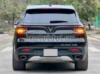 VinFast Lux SA 2.0 Premium 2.0 AT năm sản xuất 2020 giá tốt