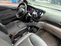 VinFast Fadil 2021 Hatchback màu Xám