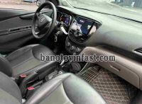 Bán VinFast Fadil 1.4 AT 2021 - giá tốt