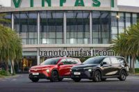 Bán xe VinFast Limo Green AT năm 2026