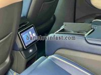 Cần bán xe VinFast VF9 Plus 6S 2024 Số tự động