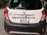 VinFast Fadil 1.4 AT Plus 2020 giá cực tốt