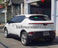 Bán VinFast VF5 Plus 2025 - giá tốt