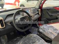 VinFast VF3 Plus 2025 Số tự động - siêu đẹp