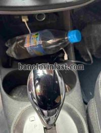 Bán xe VinFast Fadil 1.4 AT Plus sx 2020 - giá rẻ