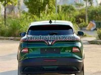 VinFast VF6 Plus năm 2023 cần bán