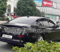 VinFast Lux A 2.0 Tiêu chuẩn 2022, xe đẹp, hết ý