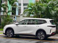 Bán xe VinFast Limo Green AT sx 2025 siêu đẹp