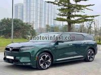 VinFast VF9 Plus 7S 2024 Số tự động giá đẹp