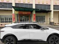 Cần bán xe VinFast VF7 Plus AWD đời 2024