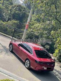 Cần bán VinFast Lux A 2.0 Nâng cao 2022, xe đẹp giá rẻ bất ngờ