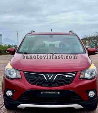 VinFast Fadil Nâng cao 1.4 AT 2022 Máy xăng đẹp long lanh