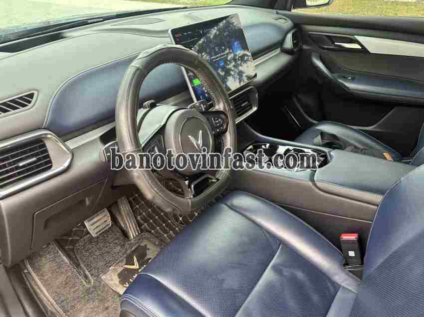 Cần bán gấp VinFast VF8 Plus AWD 2022 - Xe đẹp - Giá tốt