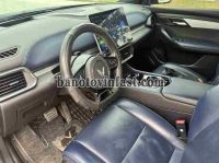 Cần bán gấp VinFast VF8 Plus AWD 2022 - Xe đẹp - Giá tốt