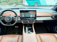 VinFast VF8 Plus AWD năm sản xuất 2023 giá tốt