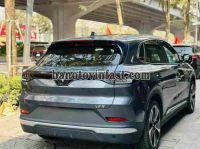 VinFast VF8 Plus AWD 2023 - Giá tốt