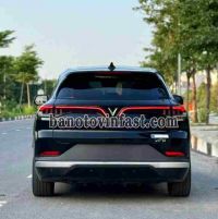 Cần bán xe VinFast VF8 Plus AWD đời 2023