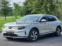 Cần bán xe VinFast VF8 Eco AWD 2023, xe đẹp