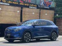 Cần bán xe VinFast VF8 Plus AWD 2023 Số tự động màu Xanh