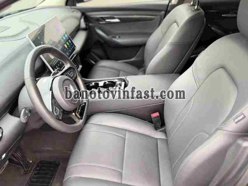 VinFast VF8 Eco AWD 2023 Số tự động giá đẹp