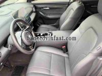 VinFast VF8 Eco AWD 2023 Số tự động giá đẹp