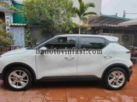 VinFast VF5 Plus năm sản xuất 2024 giá tốt