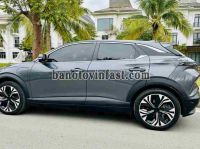 Cần bán gấp VinFast VF6 Plus 2024 - Xe đẹp - Giá tốt