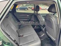 Cần bán xe VinFast VF8 Eco AWD 2024, xe đẹp