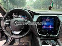Bán VinFast Lux A 2.0 Premium 2.0 AT đời 2020 xe đẹp - giá tốt