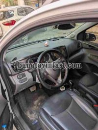 VinFast Fadil 1.4 AT năm sản xuất 2021 giá tốt