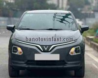 VinFast VF5 Plus 2024 Số tự động giá đẹp