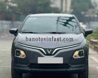 Bán VinFast VF5 Plus 2024 - giá tốt
