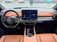 Cần bán gấp VinFast VF8 Plus AWD đời 2023, màu Trắng