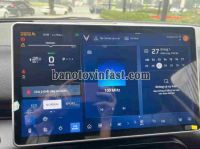 Bán xe VinFast VF8 Eco AWD đời 2023 - Giá tốt